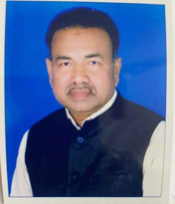 দর্শনা পৌরসভার মেয়র পদে উপনির্বাচন,একক প্রার্থী হিসাবে আতিয়ার রহমান মেয়র নির্বাচিত