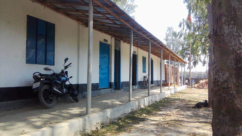 ধুনটে এইচএসসি পরীক্ষায় যে কলেজে সবাই ফেল