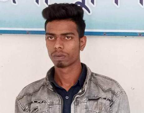 ধুনটে ইয়াবাসহ মাদক কারবারী আটক