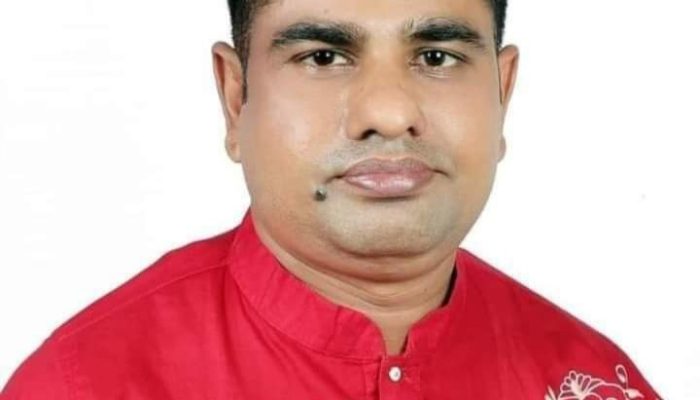 নোয়াখালীর সোনাইমুড়ীতে মোটরসাইকেল নিয়ন্ত্রণ হারিয়ে প্রাণ গেল এক ব্যবসায়ীর