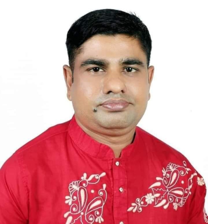 নোয়াখালীর সোনাইমুড়ীতে মোটরসাইকেল নিয়ন্ত্রণ হারিয়ে প্রাণ গেল এক ব্যবসায়ীর