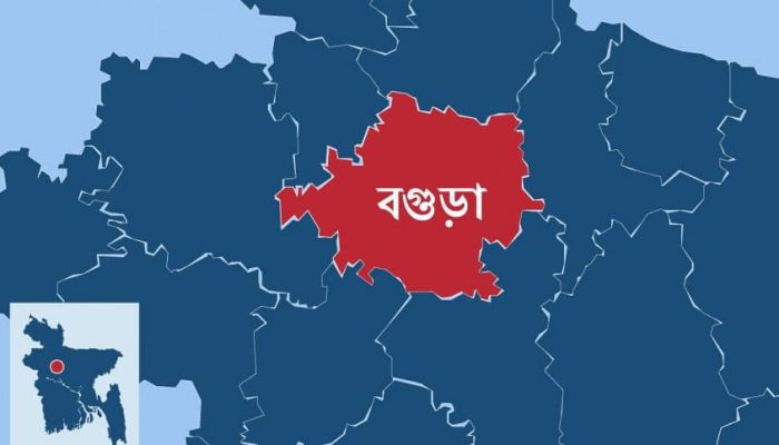ধুনটে শহীদ মিনারে ফুল দেওয়া নিয়ে মহিলা আ.লীগ নেত্রীর নাক ফাটিয়ে দিলেন আরেক নেত্রী