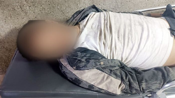 শিবচরে ট্রাক-পিকআপ সংঘর্ষে চীনা সার্ভেয়ার নিহত