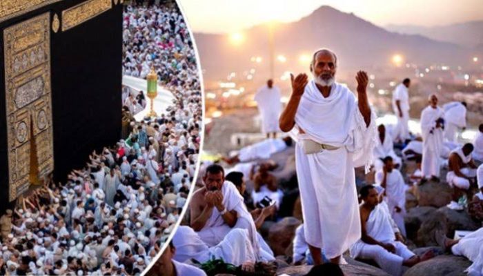 হজ যাত্রীদের জন্য নতুন নির্দেশনা দিয়েছে ধর্ম বিষয়ক মন্ত্রণালয়