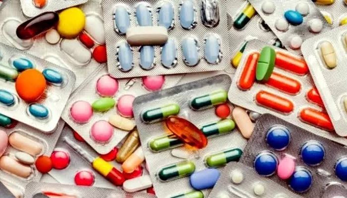 ওষুধের কৃত্রিম সংকট ও ওষুধে ভেজাল করলে যাবজ্জীবন শাস্তি