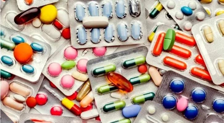 ওষুধের কৃত্রিম সংকট ও ওষুধে ভেজাল করলে যাবজ্জীবন শাস্তি
