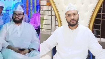 ৩৯ কোটি টাকা ঋণ নিয়ে আত্মসাৎ করেছে নজিবুল বশরের দুই ছেলে : দুদক