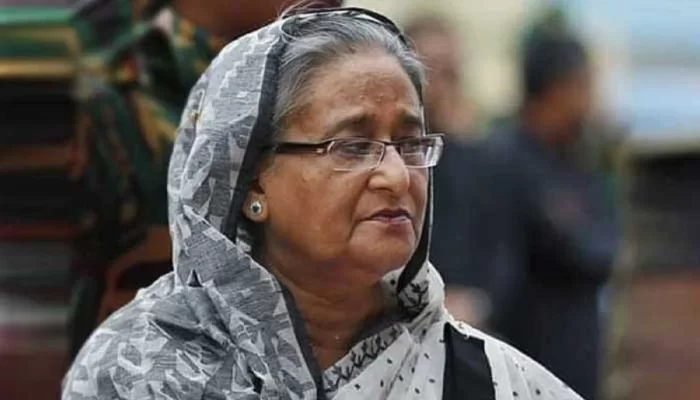 তুরস্ক-সিরিয়ায় ভয়াবহ ভূমিকম্পে হতাহতের ঘটনায় প্রধানমন্ত্রীর শোক