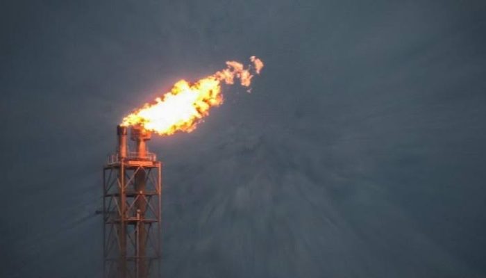 আগামী মে মাস থেকে ভোলার গ্যাস পাবে শিল্প খাত