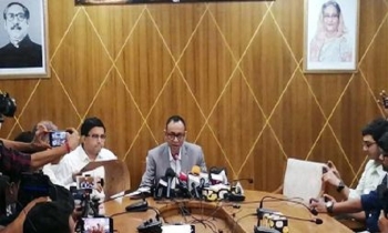 সুলতান’স ডাইনের বিরুদ্ধে অভিযোগের প্রমাণ পায়নি ভোক্তা অধিদপ্তর