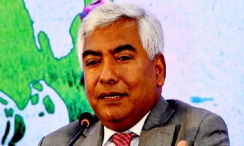 দাম না কমলে আমদানি করা হবে মাংস : এফবিসিসিআই সভাপতি