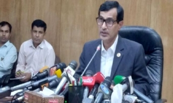 নির্বাচনে সাংবাদিক-পর্যবেক্ষকদের বাধা দিলে ২-৭ বছরের জেল