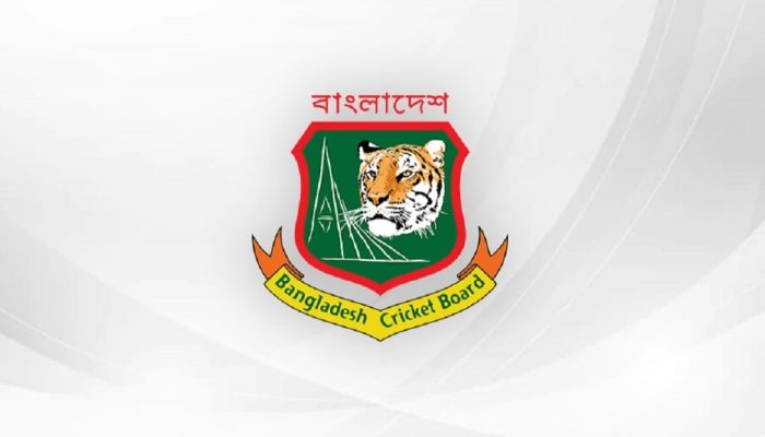 ধনী ক্রিকেট বোর্ডের তালিকায় অস্ট্রেলিয়াকে পেছনে ফেলল বাংলাদেশ