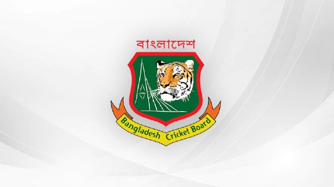 ধনী ক্রিকেট বোর্ডের তালিকায় অস্ট্রেলিয়াকে পেছনে ফেলল বাংলাদেশ