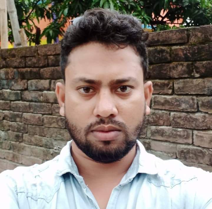 চুয়াডাঙ্গার জীবননগরে নিখোঁজের ৫ দিন পর ব্যবসায়ীর লাশ উদ্ধার