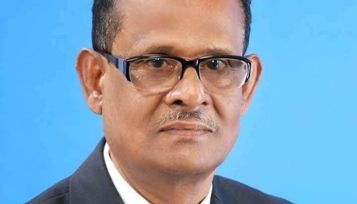 উন্নয়নের মহাসড়কে বাংলাদেশ এগিয়ে যাচ্ছে,এগিয়ে যাবে – এমপি আব্দুল হাই