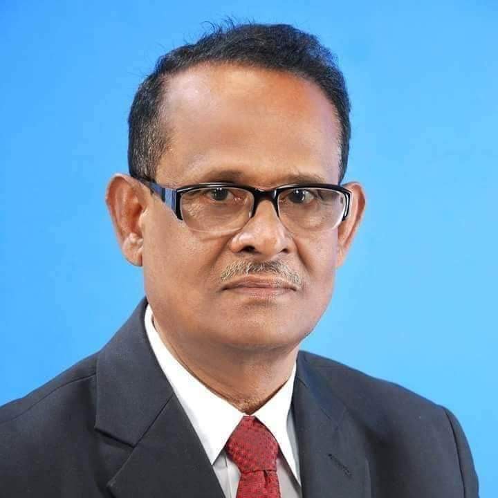 উন্নয়নের মহাসড়কে বাংলাদেশ এগিয়ে যাচ্ছে,এগিয়ে যাবে – এমপি আব্দুল হাই