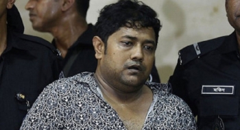 রানা প্লাজার সোহেল রানার জামিন স্থগিত