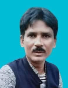 বরগুনায় দু’পক্ষের সংঘর্ষে সাবেক ইউপি সদস্য নিহত, আহত ১০