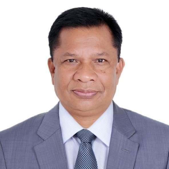 আমতলী উপজেলা আ.লীগের দ্বায়িত্ব পেলেন মেয়র, মতিয়ার রহমান