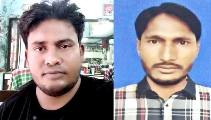 শার্শার ৭নং কায়বা ইউনিয়ন মৎস্যজীবি লীগের পুর্নাঙ্গ কমিটির অনুমোদন