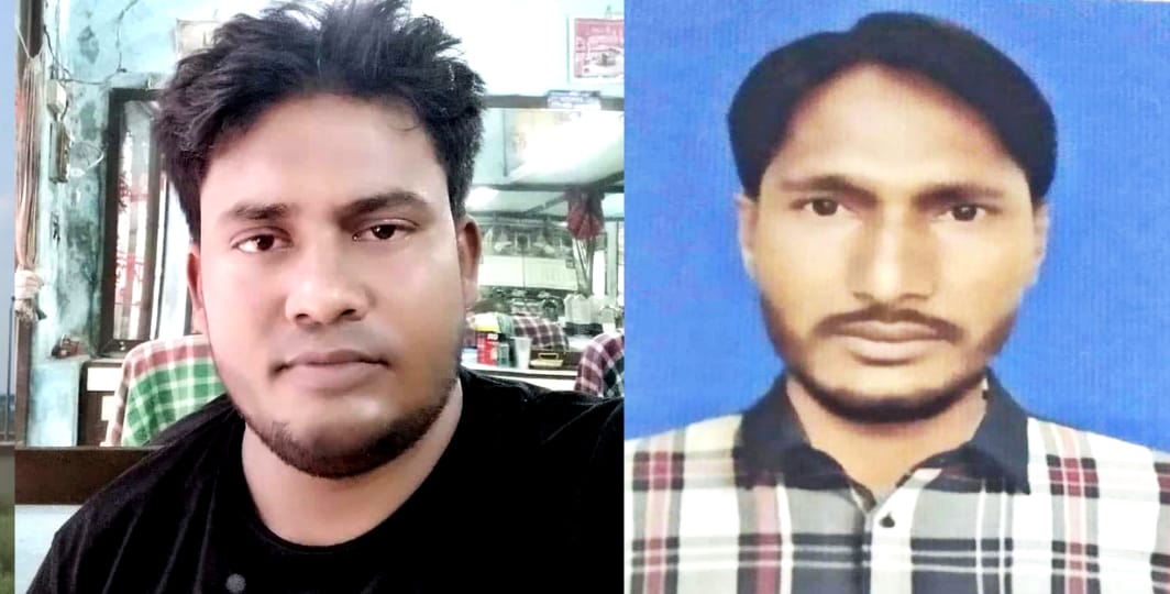 শার্শার ৭নং কায়বা ইউনিয়ন মৎস্যজীবি লীগের পুর্নাঙ্গ কমিটির অনুমোদন
