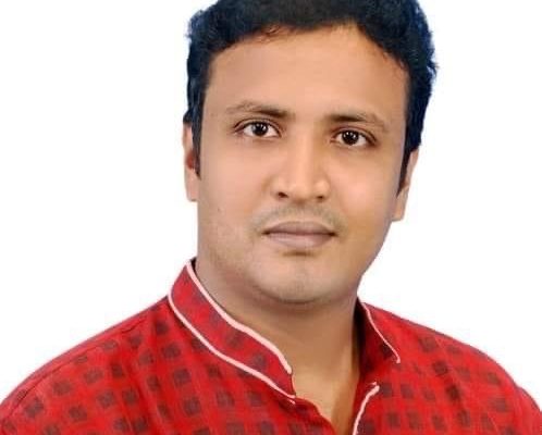 এস এম রবির সুদক্ষ নেতৃত্বে এগিয়ে যাবে ঝিনাইদহ সদর উপজেলা যুবলীগ 