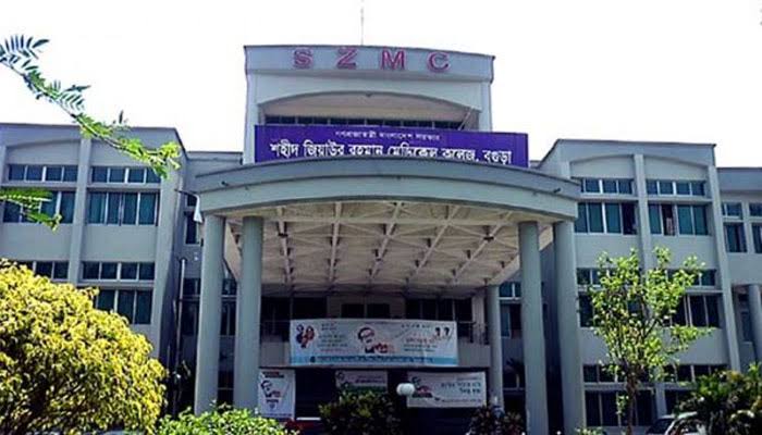 বগুড়ার ধুনটে বাড়ছে আত্মহত্যার প্রবণতা