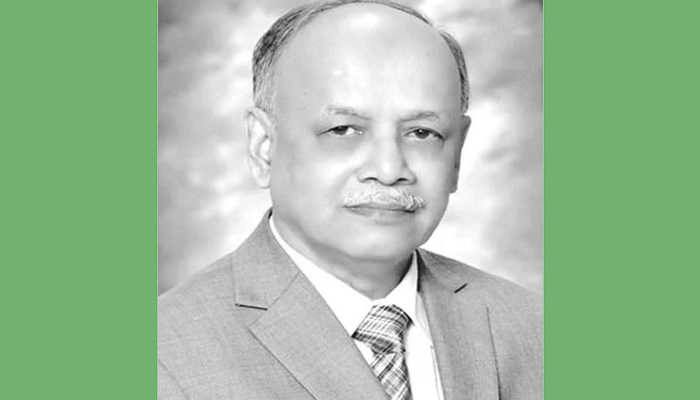 মোটা বুদ্ধিতে কোটা আন্দোলন