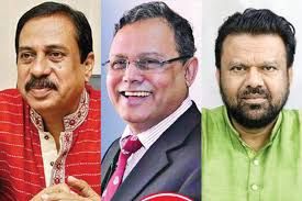 সাংবাদিকের কাজই তথ্য প্রকাশ করা, ব্যবস্থা কেন নেওয়া হবে?