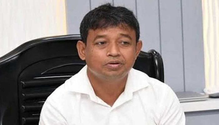 ফুটেজ দেখে শনাক্ত ও গ্রেপ্তার করা হচ্ছে: ডিবিপ্রধান