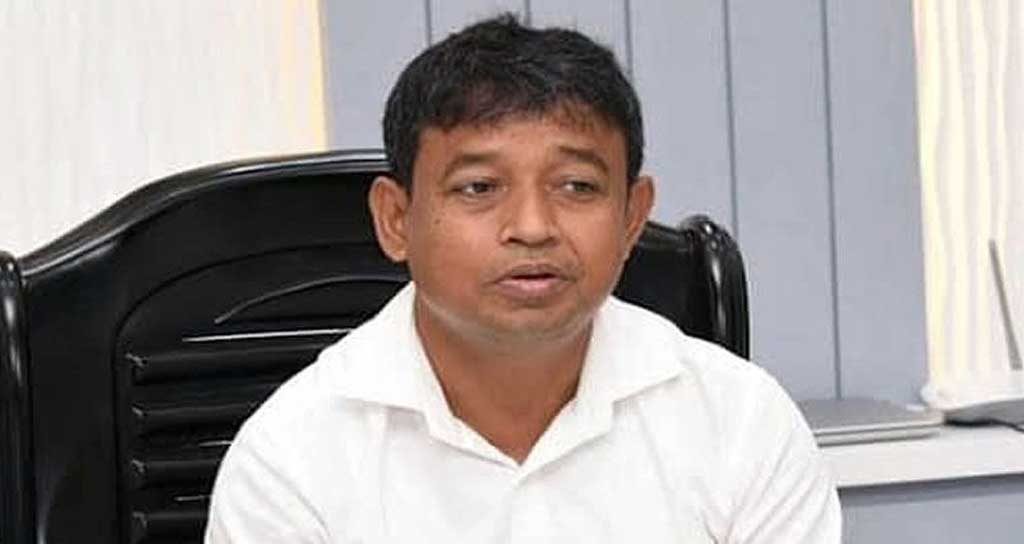 ফুটেজ দেখে শনাক্ত ও গ্রেপ্তার করা হচ্ছে: ডিবিপ্রধান