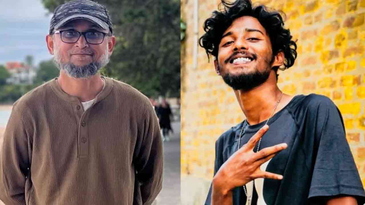 এবার ফারুকীও বললেন, ‘আওয়াজ উডা বাংলাদেশ’