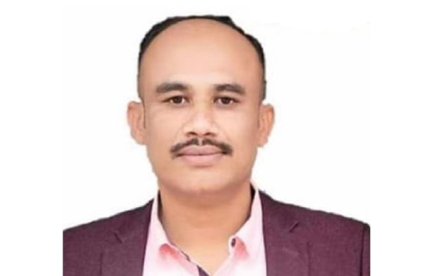 বগুড়ায় দল থেকে বহিষ্কারের ক্ষোভে সম্পাদককে মামলার হুমকি