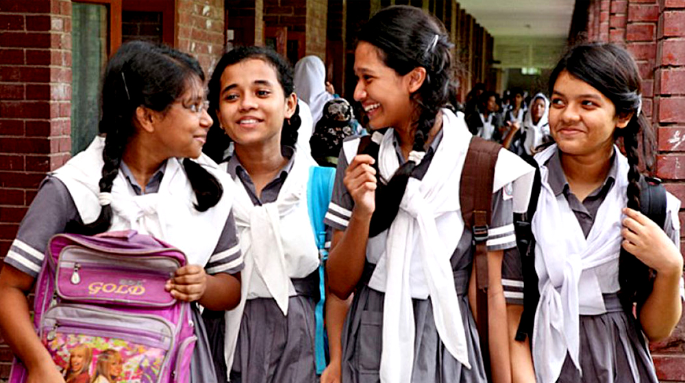 অষ্টম শ্রেণির শিক্ষার্থীদের রেজিস্ট্রেশন শুরু ১০ সেপ্টেম্বর