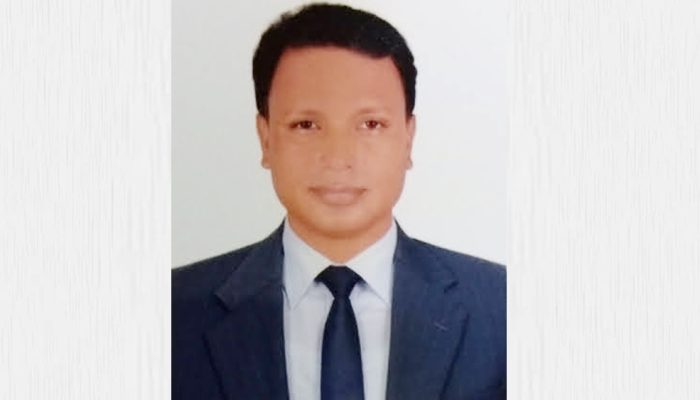 সাটুরিয়ায় সাংবাদিককে হত্যার হুমকি, থানায় জিডি