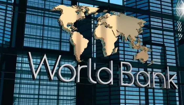 বাংলাদেশকে ঋণ দিতে বিশ্বব্যাংকের চার শর্ত