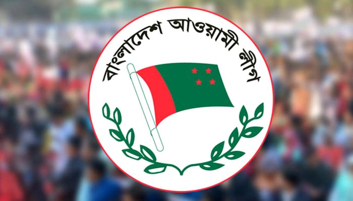 নেতাকর্মীদের আগে ভাঙচুর-লুটপাটকারীদের গ্রেপ্তারের আহ্বান