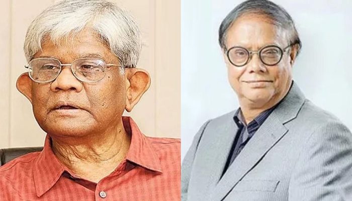 যুক্তরাষ্ট্রে অর্থ উপদেষ্টা-গভর্নরের বিরুদ্ধে পরোয়ানা স্থগিত
