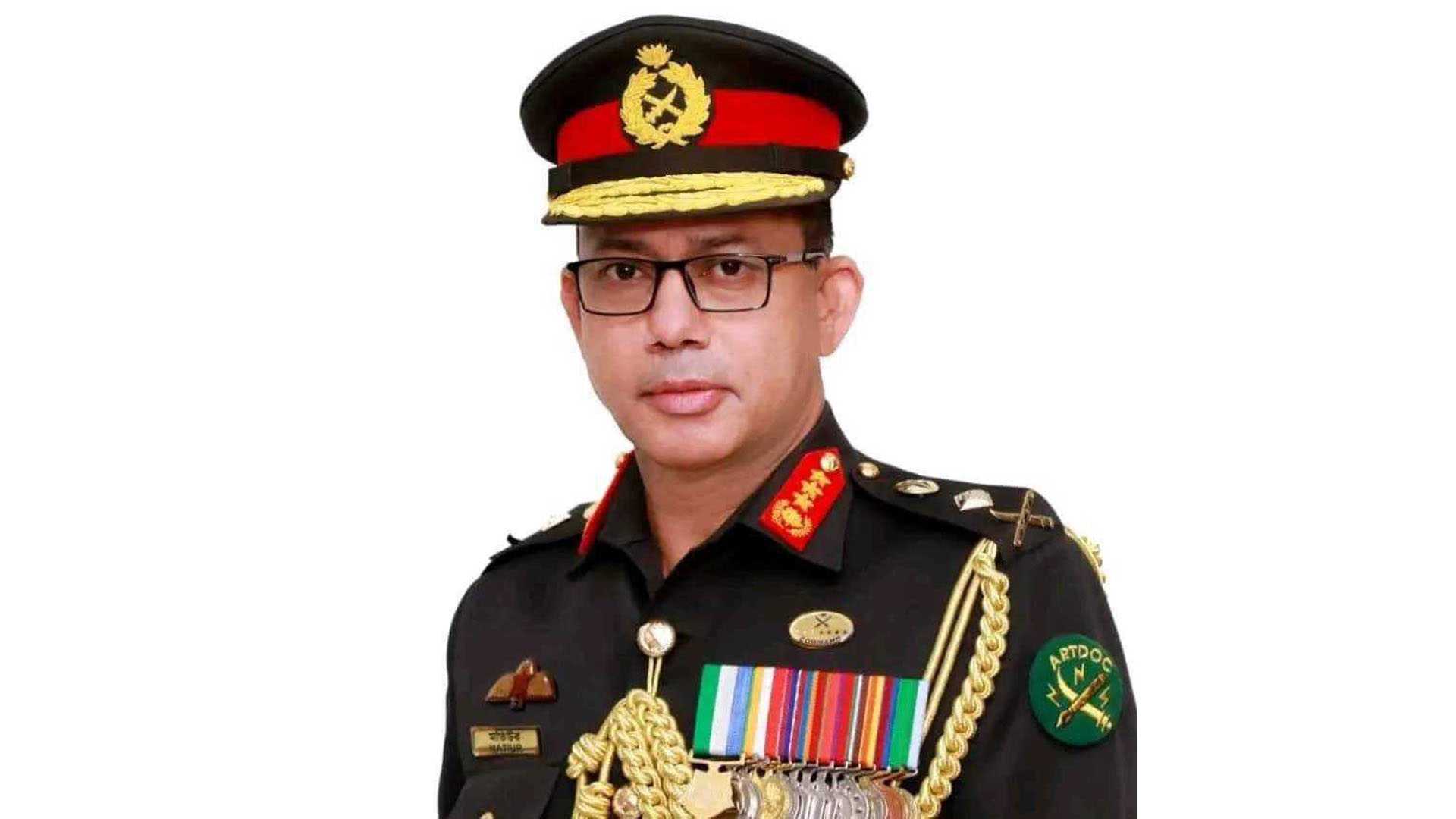 দুর্নীতি প্রতিরোধে সাবেক লে. জেনারেল মতিউর রহমান কে ঠেকাতে নানা পাঁয়তারা