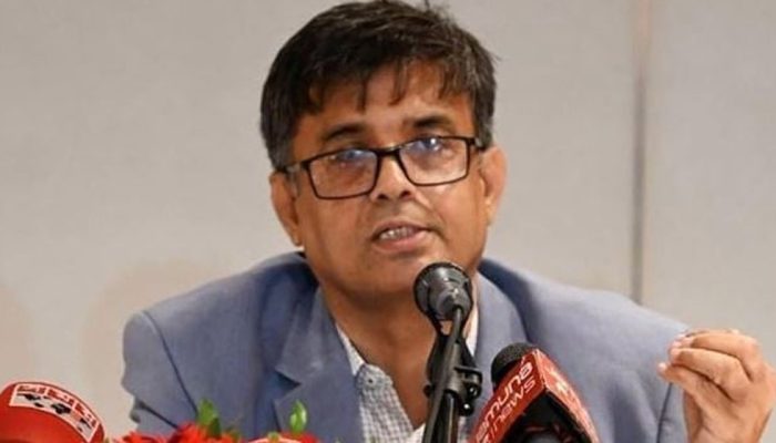 ইন্টারনেট শাটডাউন চিরতরে বন্ধে স্টারলিংক আনা হচ্ছে: প্রেস সচিব