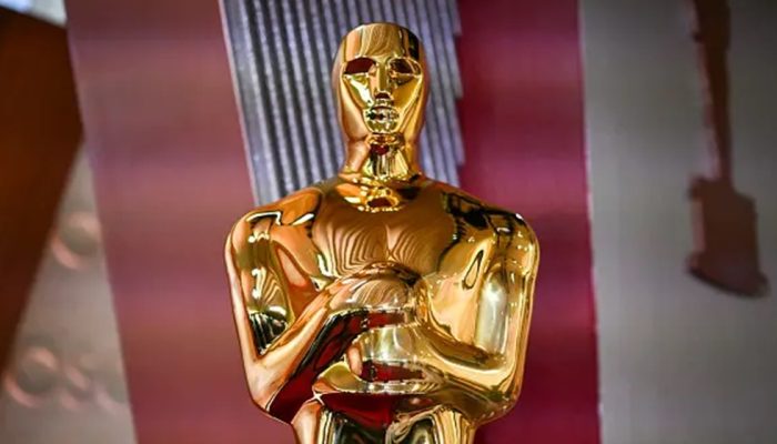 এবারের অস্কারে কাদের হাতে উঠেছে পুরস্কার