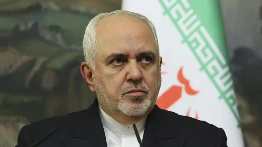 রাজনৈতিক দ্বন্দ্বে ইরানের ভাইস-প্রেসিডেন্টের পদত্যাগ