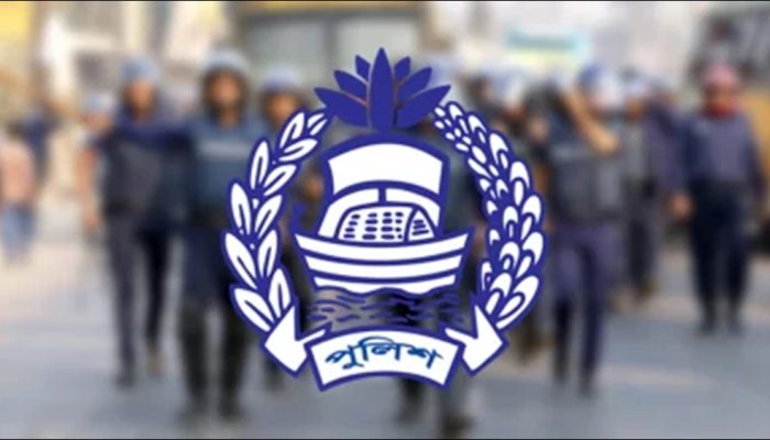 পুলিশের ওপর ৬ মাসে ২২৫ হামলা