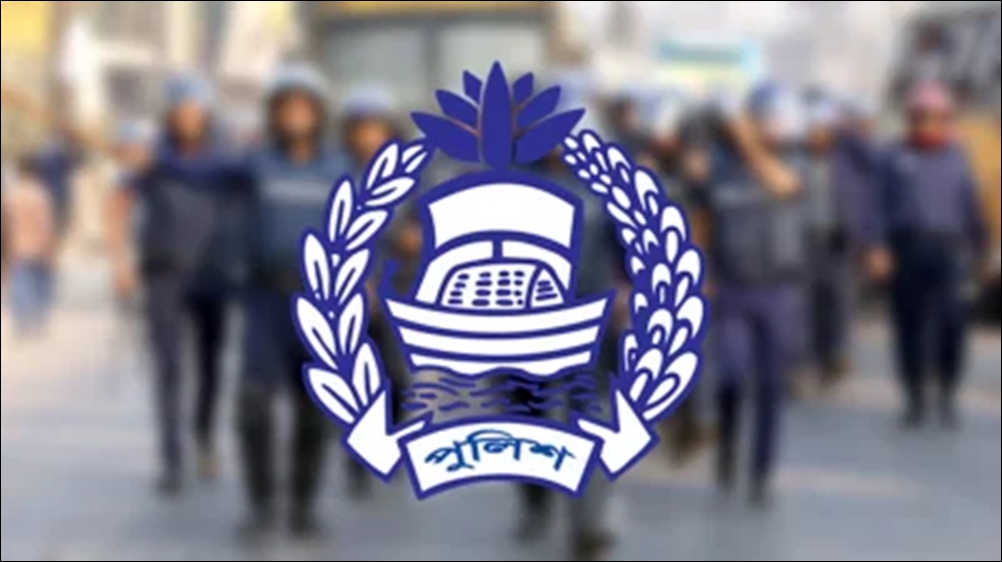 পুলিশের ওপর ৬ মাসে ২২৫ হামলা