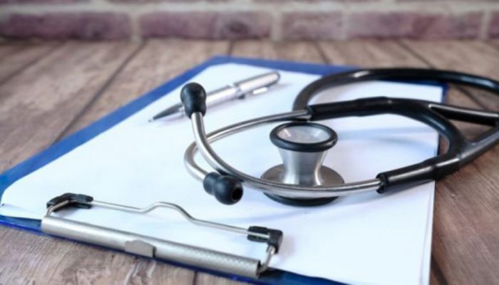 বেসরকারি মেডিকেল কলেজে ভর্তিতে আগ্রহ কমছে