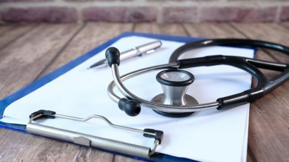 বেসরকারি মেডিকেল কলেজে ভর্তিতে আগ্রহ কমছে