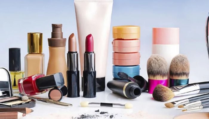 প্রসাধনীর ওপর শুল্ক প্রত্যাহার না হলে এনবিআর ঘেরাওয়ের হুঁশিয়ারি