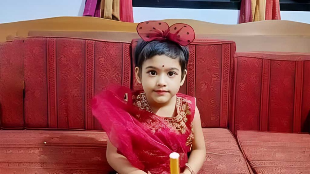 ১১ মাস পর পুলিশের মামলা