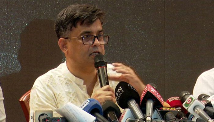 সাংবাদিকতা তদন্তে জাতিসংঘের তত্ত্বাবধান, ন্যূনতম বেতন প্রস্তাব ৩০ হাজার